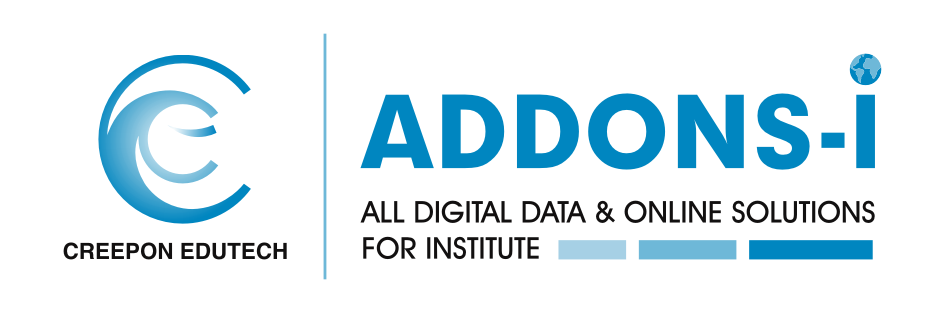 branding logo